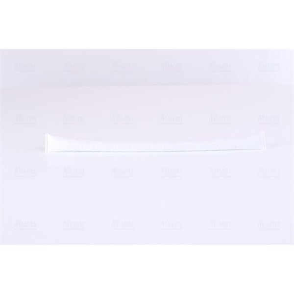 NISSENS 95500 Trockner, Klimaanlage