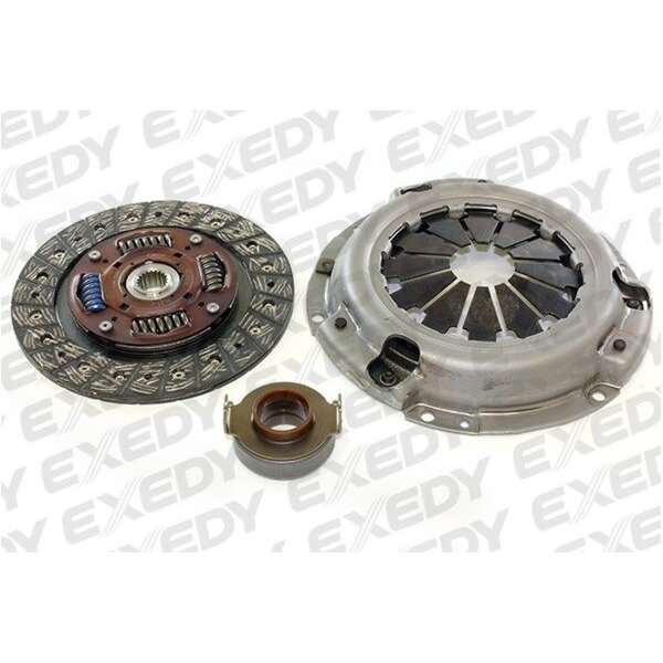 EXEDY HCK2065 Kupplungssatz