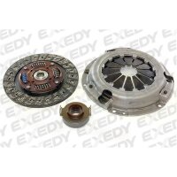EXEDY HCK2065 Kupplungssatz