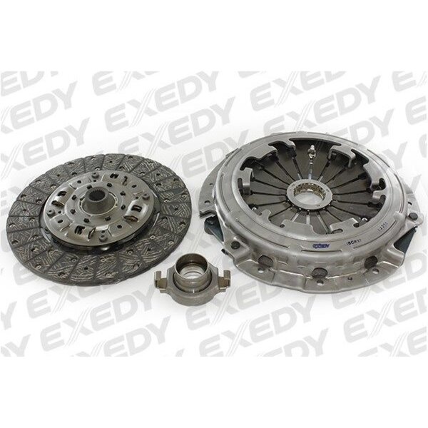 EXEDY ISK2119 Kupplungssatz