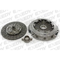 EXEDY ISK2119 Kupplungssatz