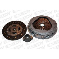 EXEDY IVK2004 Kupplungssatz