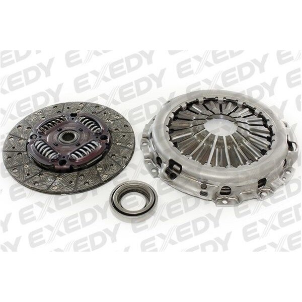 EXEDY NSK2191 Kupplungssatz