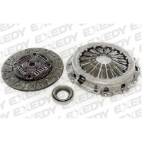 EXEDY NSK2191 Kupplungssatz