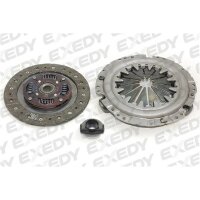 EXEDY RNK2057 Kupplungssatz