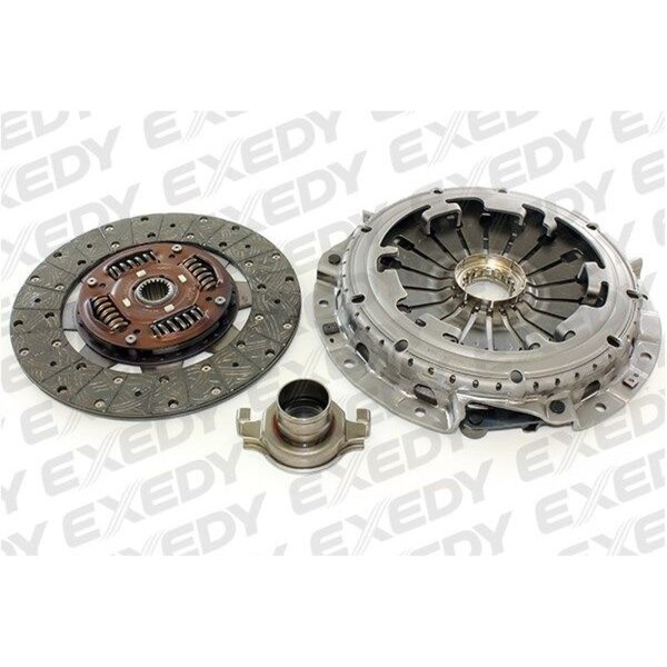 EXEDY TYK2238 Kupplungssatz