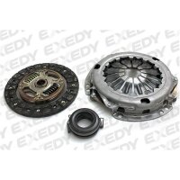EXEDY TYK2253 Kupplungssatz