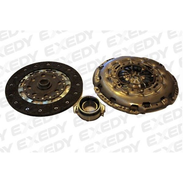 EXEDY TYK2258 Kupplungssatz