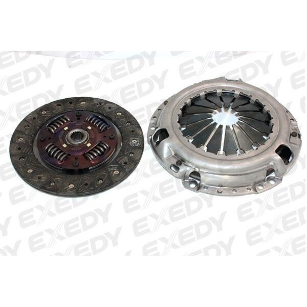EXEDY TYS2236 Kupplungssatz