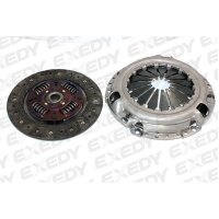 EXEDY TYS2236 Kupplungssatz