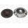 EXEDY TYS2236 Kupplungssatz