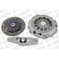 EXEDY VWK2086 Kupplungssatz