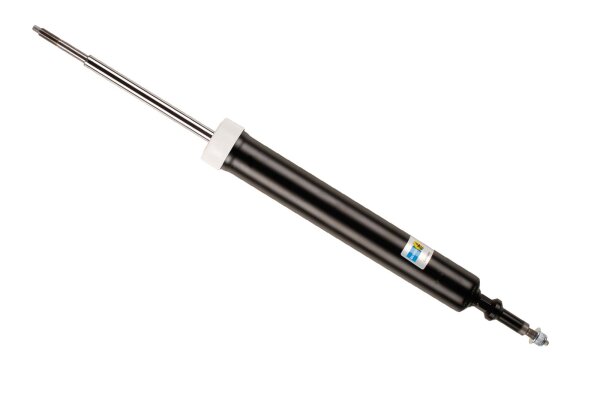 BILSTEIN 19-144221 Stoßdämpfer
