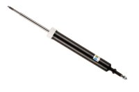 BILSTEIN 19-144221 Stoßdämpfer