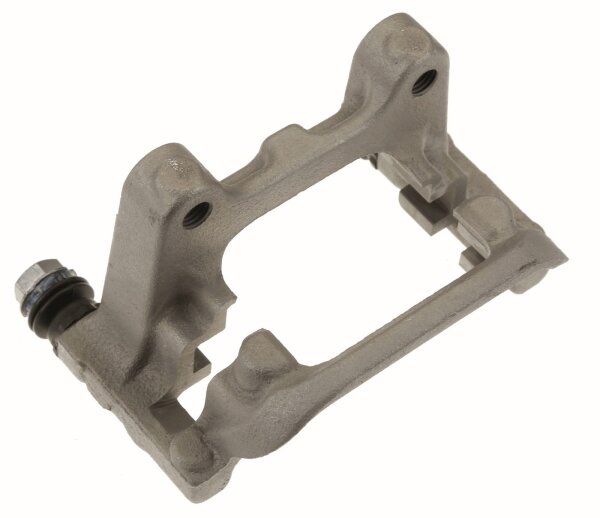TRW BDA1169 Halter, Bremssattel
