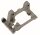 TRW BDA1169 Halter, Bremssattel