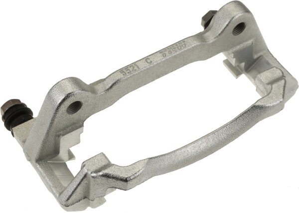 TRW BDA1179 Halter, Bremssattel
