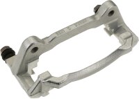 TRW BDA1179 Halter, Bremssattel