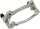 TRW BDA1179 Halter, Bremssattel