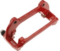 TRW BDA1185 Halter, Bremssattel