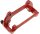 TRW BDA1185 Halter, Bremssattel