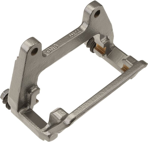 TRW BDA1188 Halter, Bremssattel
