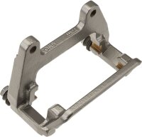 TRW BDA1188 Halter, Bremssattel