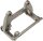 TRW BDA1188 Halter, Bremssattel