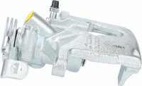 TRW BHN1073E Bremssattel