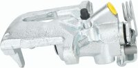 TRW BHN1073E Bremssattel