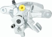 TRW BHN1073E Bremssattel
