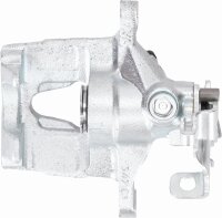 TRW BHN1073E Bremssattel