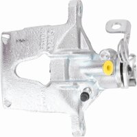 TRW BHN1073E Bremssattel