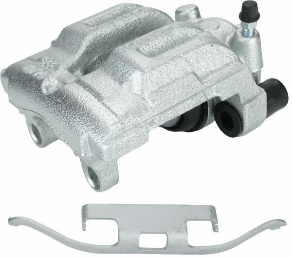 TRW BHN1124E Bremssattel