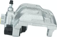 TRW BHN1124E Bremssattel