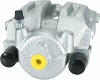 TRW BHN1124E Bremssattel