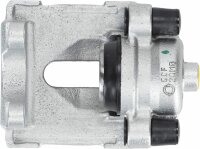 TRW BHN1124E Bremssattel