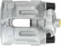 TRW BHN1124E Bremssattel