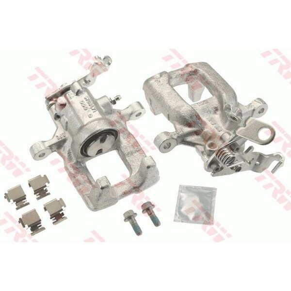 TRW BHN1137E Bremssattel