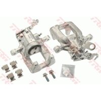 TRW BHN1137E Bremssattel