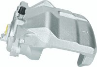 TRW BHS1103E Bremssattel