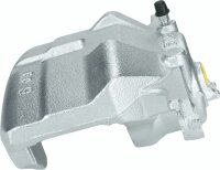 TRW BHS1103E Bremssattel