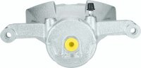 TRW BHS1103E Bremssattel