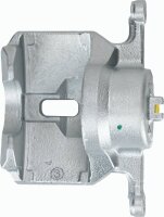 TRW BHS1103E Bremssattel
