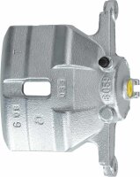 TRW BHS1103E Bremssattel