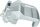 TRW BHS1103E Bremssattel