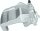 TRW BHS1103E Bremssattel