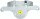 TRW BHS1103E Bremssattel