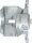 TRW BHS1103E Bremssattel
