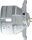 TRW BHS1103E Bremssattel